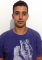 /album/galeria-de-fotos/foto-perfil-jpg/
